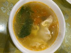 -老孙家饭庄·非遗(东关店)
