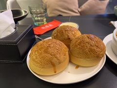 -有璟阁港式餐厅(金融街购物中心店)