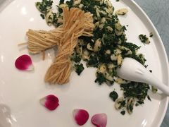 -祝家花園(伯渎港店)