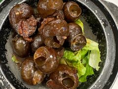 -瑞福园联谊餐室(茂名南路店)