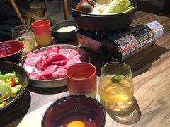 -IKKI1788居酒屋
