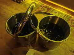 -Helens海伦司小酒馆(街道口店)