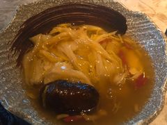 -极尚大瀛喜日本料理(铜锣湾店)