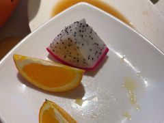 -小鱼小牛·鱼牛干锅·脆鱼火锅(世欧广场店)