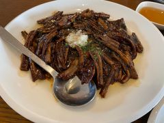 -逸林轩中餐厅(中信泰富朱家角锦江酒店)