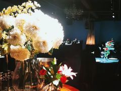 -小火花·干式熟成牛排馆Spark SteakHouse(剑桥郡店)