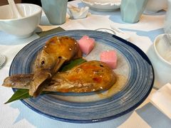 -湘爱(凤凰汇店)