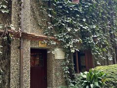 -思南书局(复兴中路店)