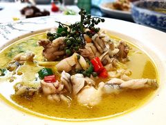 -七星龙虾城·海鲜·大闸蟹(吴江店)