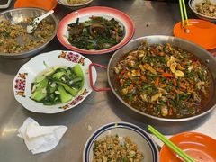 -友谊食店·北城天街