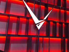 -乐道好声音量贩式KTV(浑南店)