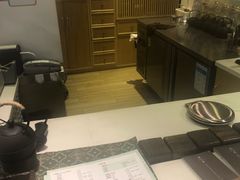 -扫雪煮茶(西村店)