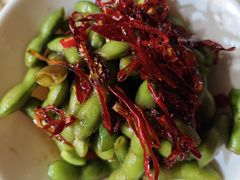 -小林哥的海鲜馆·夜宵烧烤(渔人码头店)
