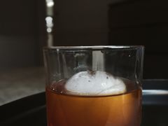 冷萃-NokNok Coffee(宽窄巷子店)