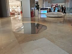 -银座和谐广场