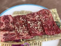 -虎丸烧肉(世纪汇店)