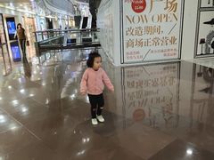 -上海小南国(正大店)