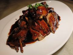 招牌卤鸭-東大方(海宁海昌路店)