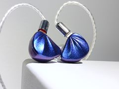 -北京天域联达耳机店(财智国际大厦店)