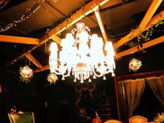 -Strawberry Butterfly草莓蝴蝶日式水果挞