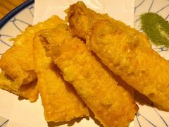 -玄海寿司(国贸店)