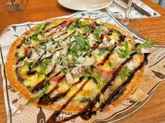 -Blac+Blac(中海环宇荟店)