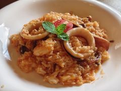 -猫岛主趣味餐厅(鼓浪屿店)