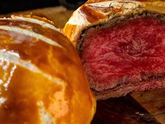 -Le Bistrot de Racine