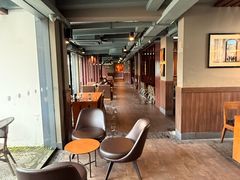 -星巴克(张家港谷渎港店)