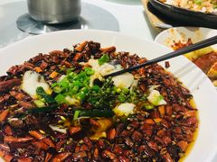 -大蓉和(双楠店)