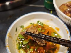-俏媳妇火锅(宽窄巷子店)