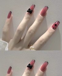 -中科妍美专业脱毛美肤连锁机构