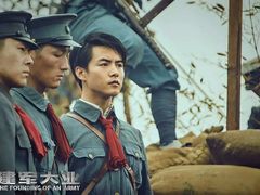 -博纳国际影城(铜锣湾激光巨幕杜比店)