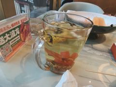 -阿杜打边炉(五江天街店)