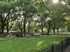 -上海交通大学董浩云航运博物馆