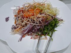 -古点料理