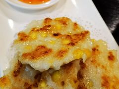 -添运来(茶园奥园广场店)