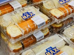 瑞士卷蛋糕-盒马X会员店(王府井奥莱UP TOWN店)