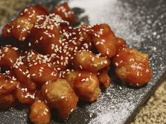 -小团圆餐厅(欧洲城店)