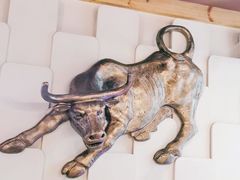 -蕃茄述·好汤自然来(江汉路店)