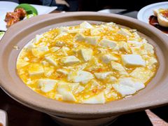 -金枝玉叶上海人家食府(三里河店)