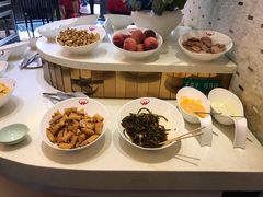 -豪味家(广益哥伦布店)