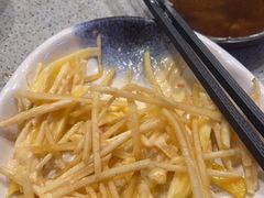-万岁寿司(芳村店)