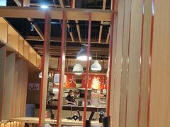 -味千拉面(煌华新纪元购物广场店)