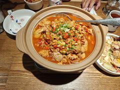 -湘味淳(千禧街店)