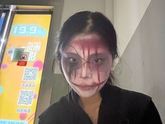 -铜锣湾国际购物中心