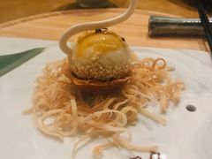 -阳朔糖舍酒店·糖舍餐厅&酒吧