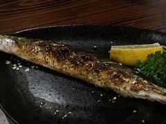 -和萌牛肠烧烤(财富中心店)