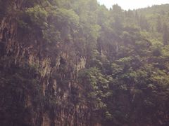 iphone_upload_pic-古夜郎漂流景区