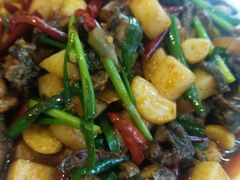 -红豆园(文林街店)